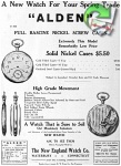 New England 1910 109.jpg